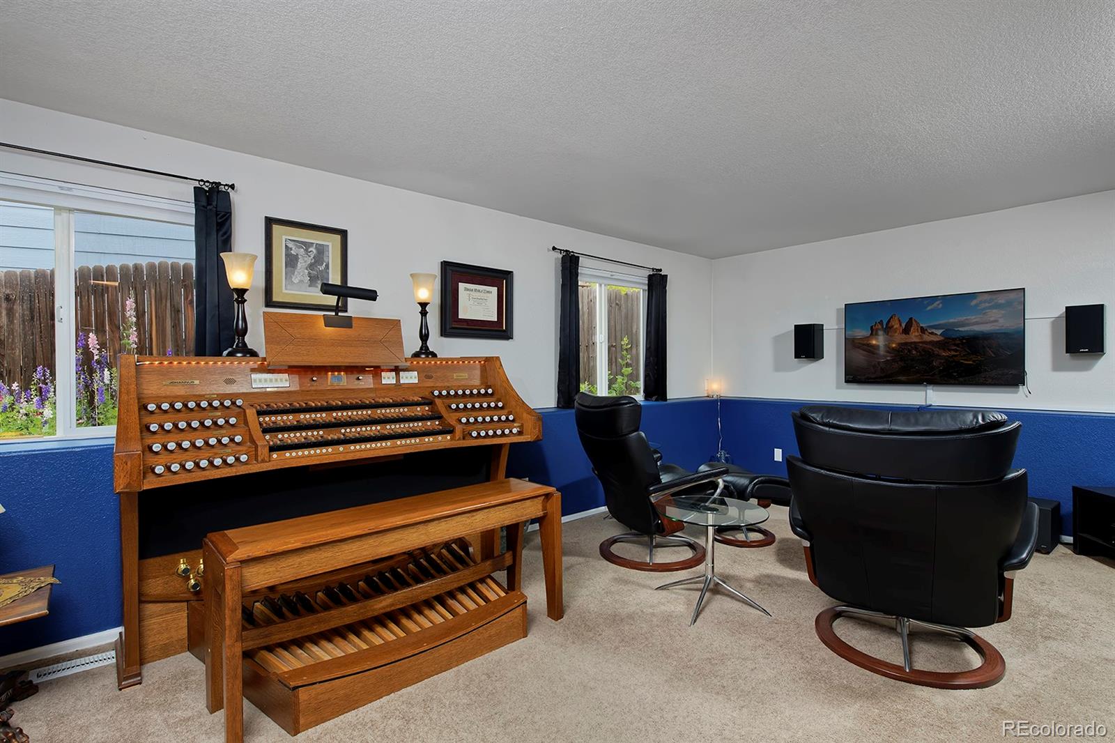 MLS Image #29 for 13441  cherry street,thornton, Colorado