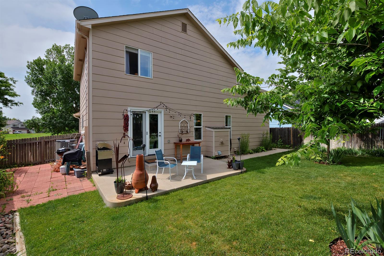 MLS Image #37 for 13441  cherry street,thornton, Colorado
