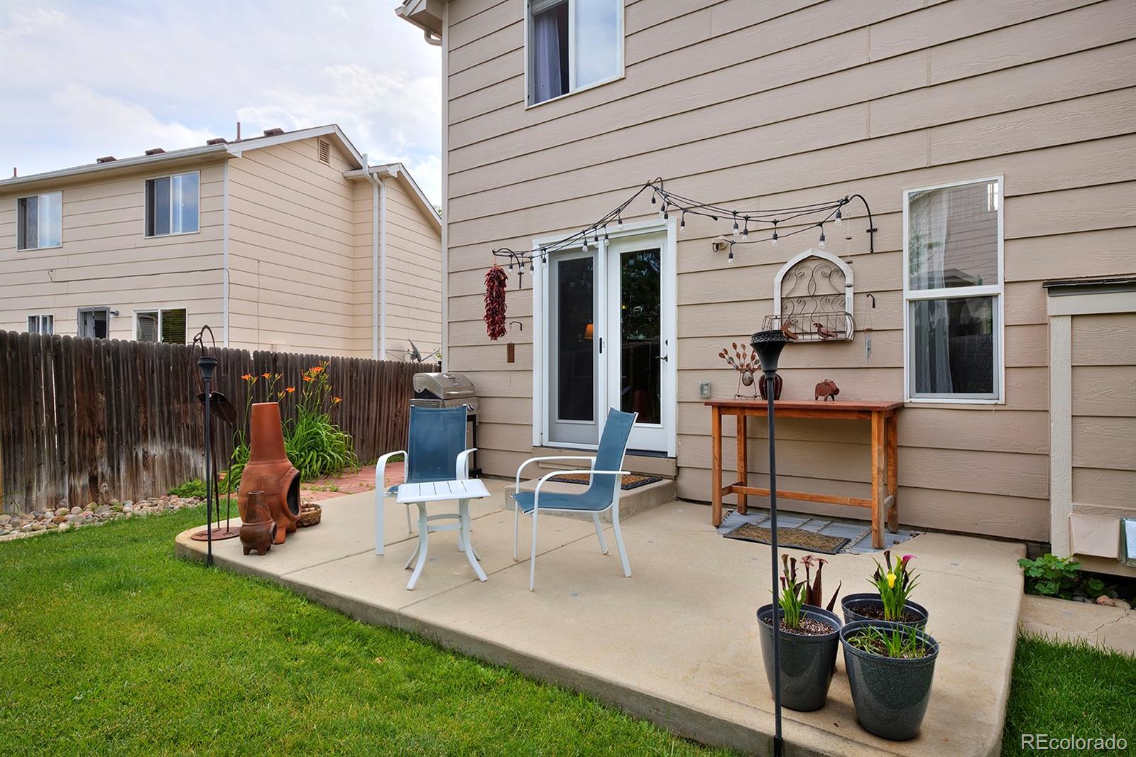 MLS Image #40 for 13441  cherry street,thornton, Colorado
