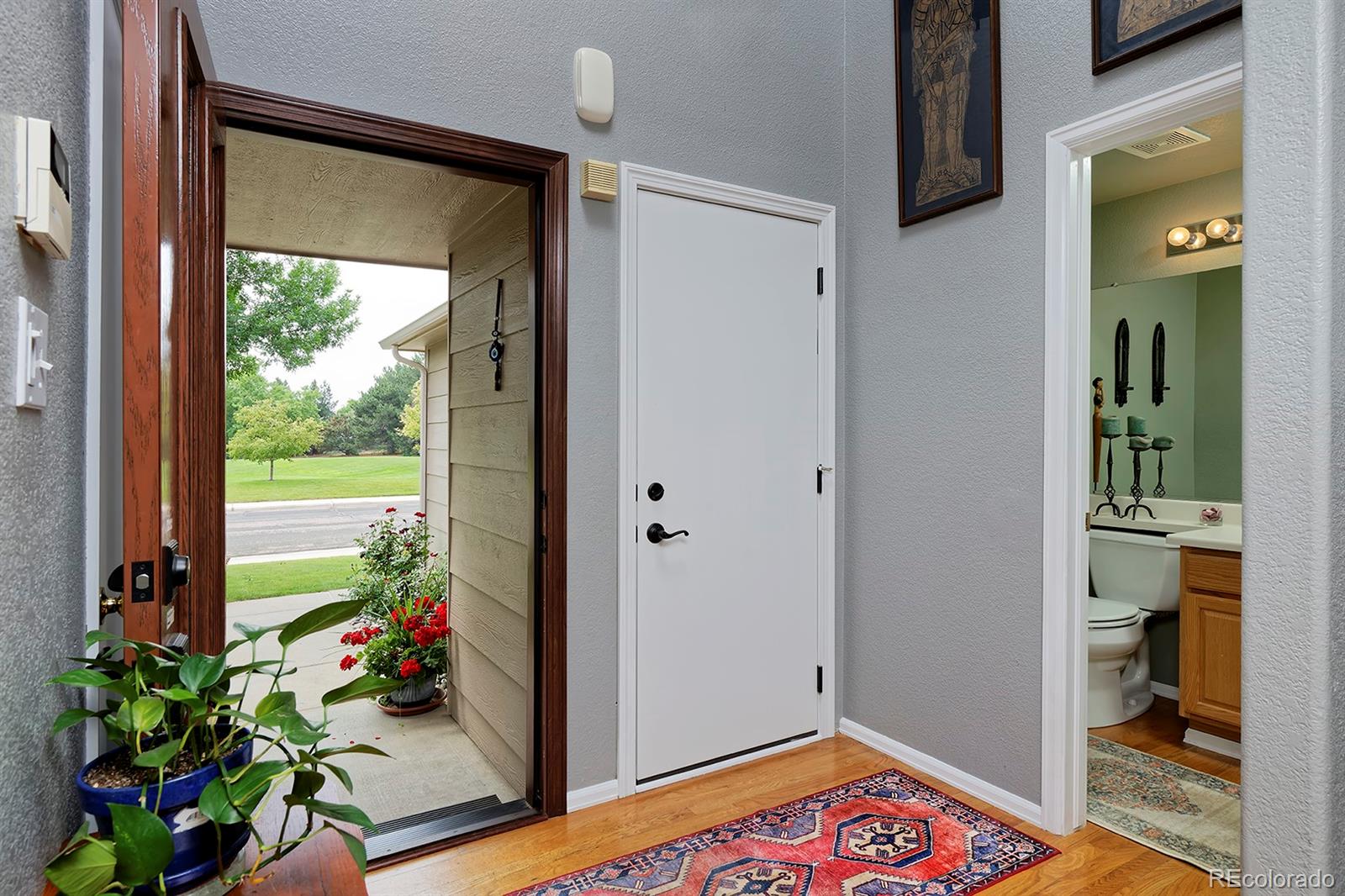 MLS Image #5 for 13441  cherry street,thornton, Colorado