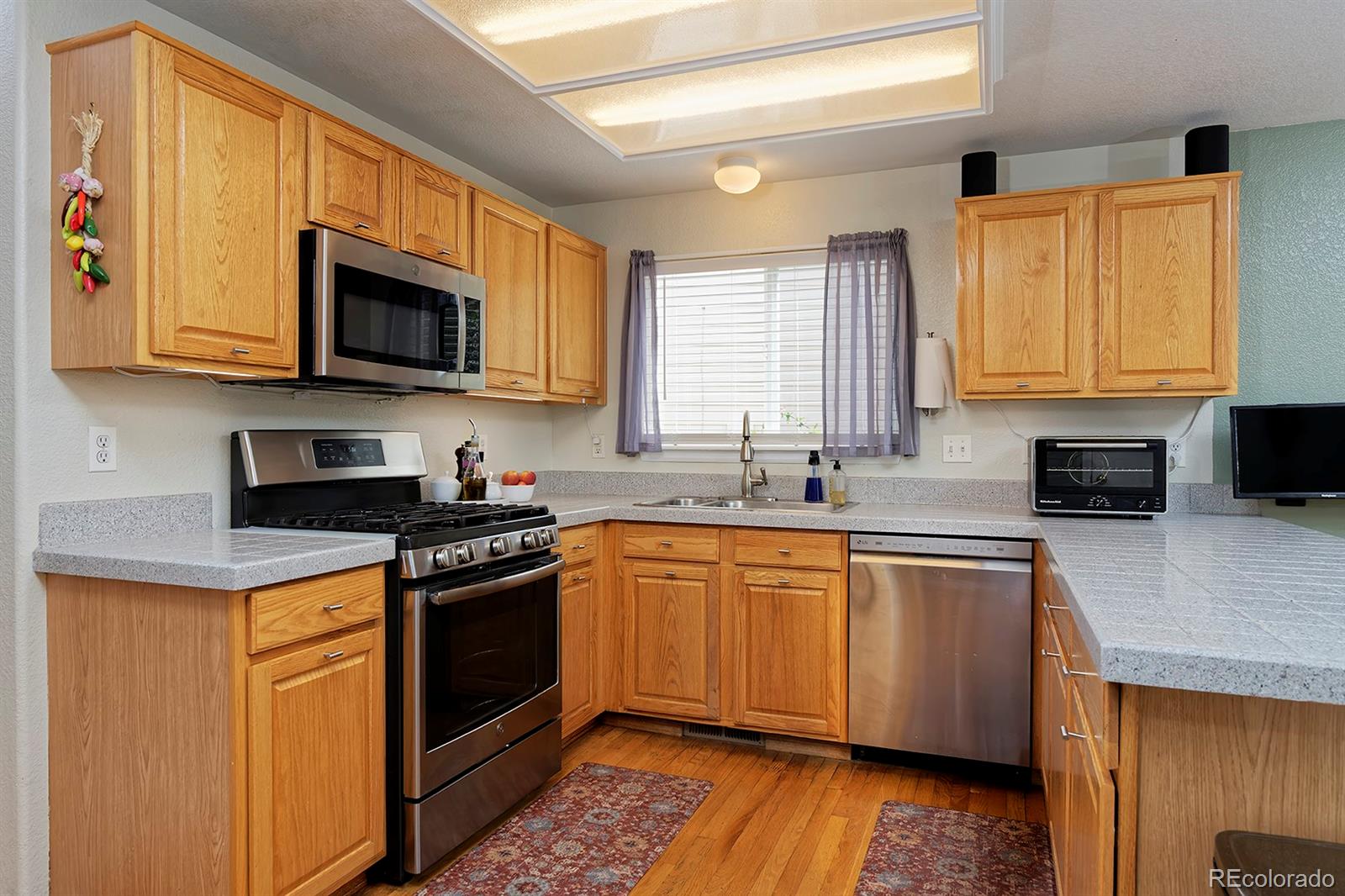 MLS Image #7 for 13441  cherry street,thornton, Colorado