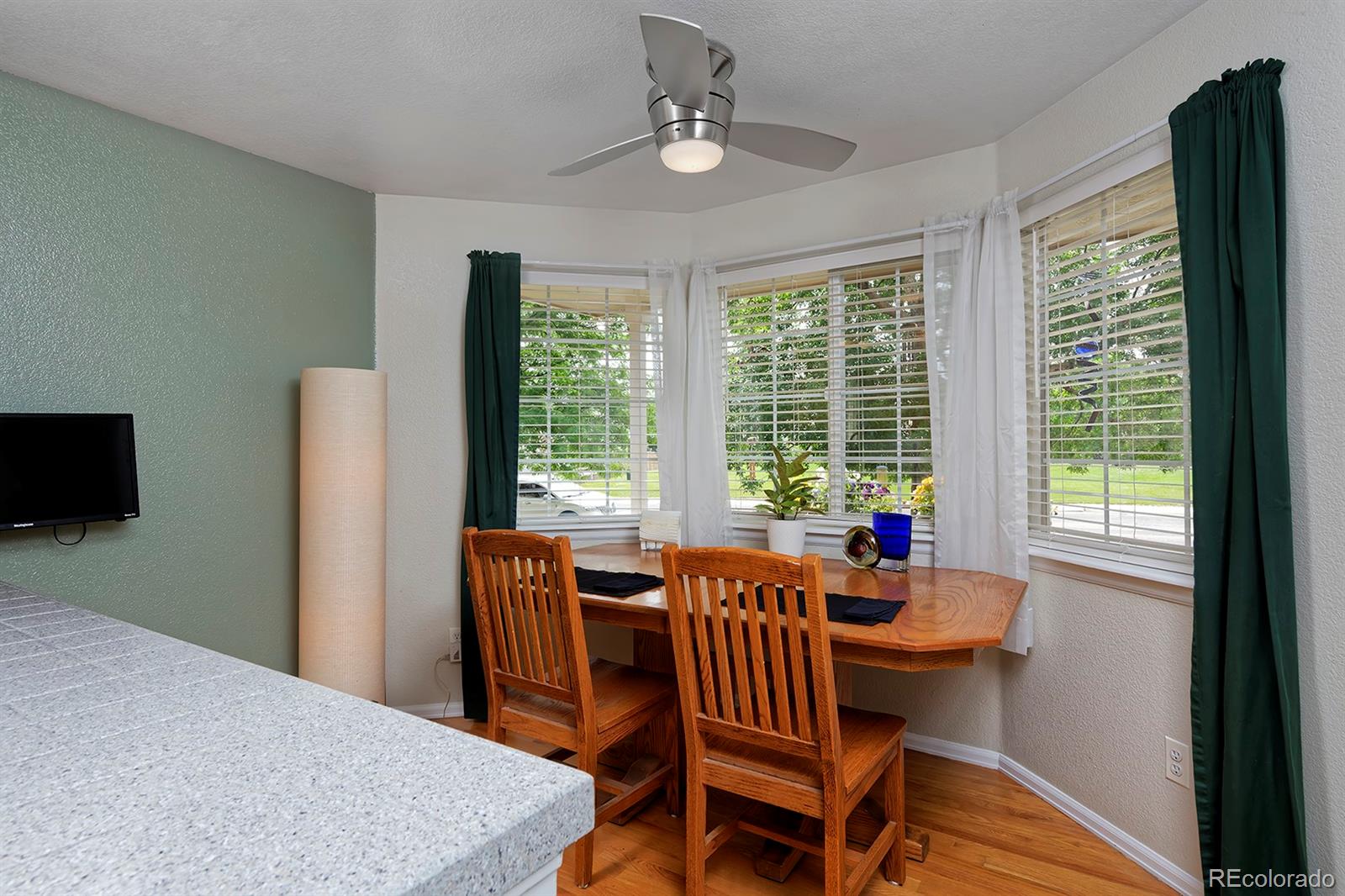 MLS Image #9 for 13441  cherry street,thornton, Colorado