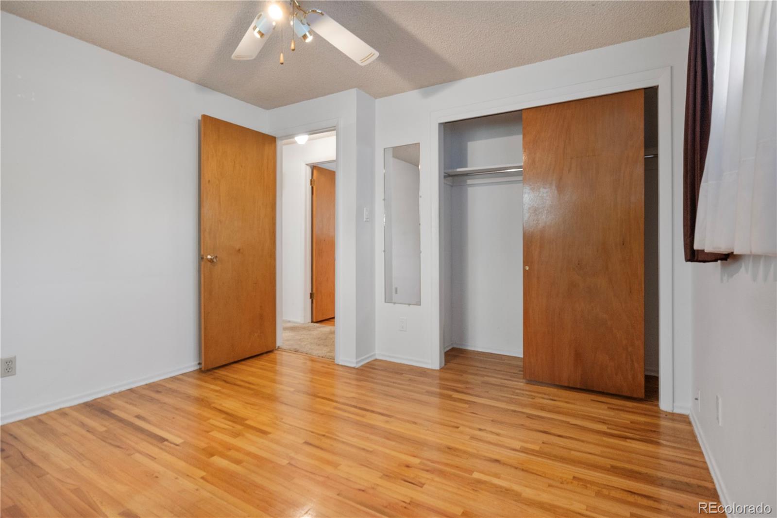 MLS Image #10 for 1373 s cape way,lakewood, Colorado