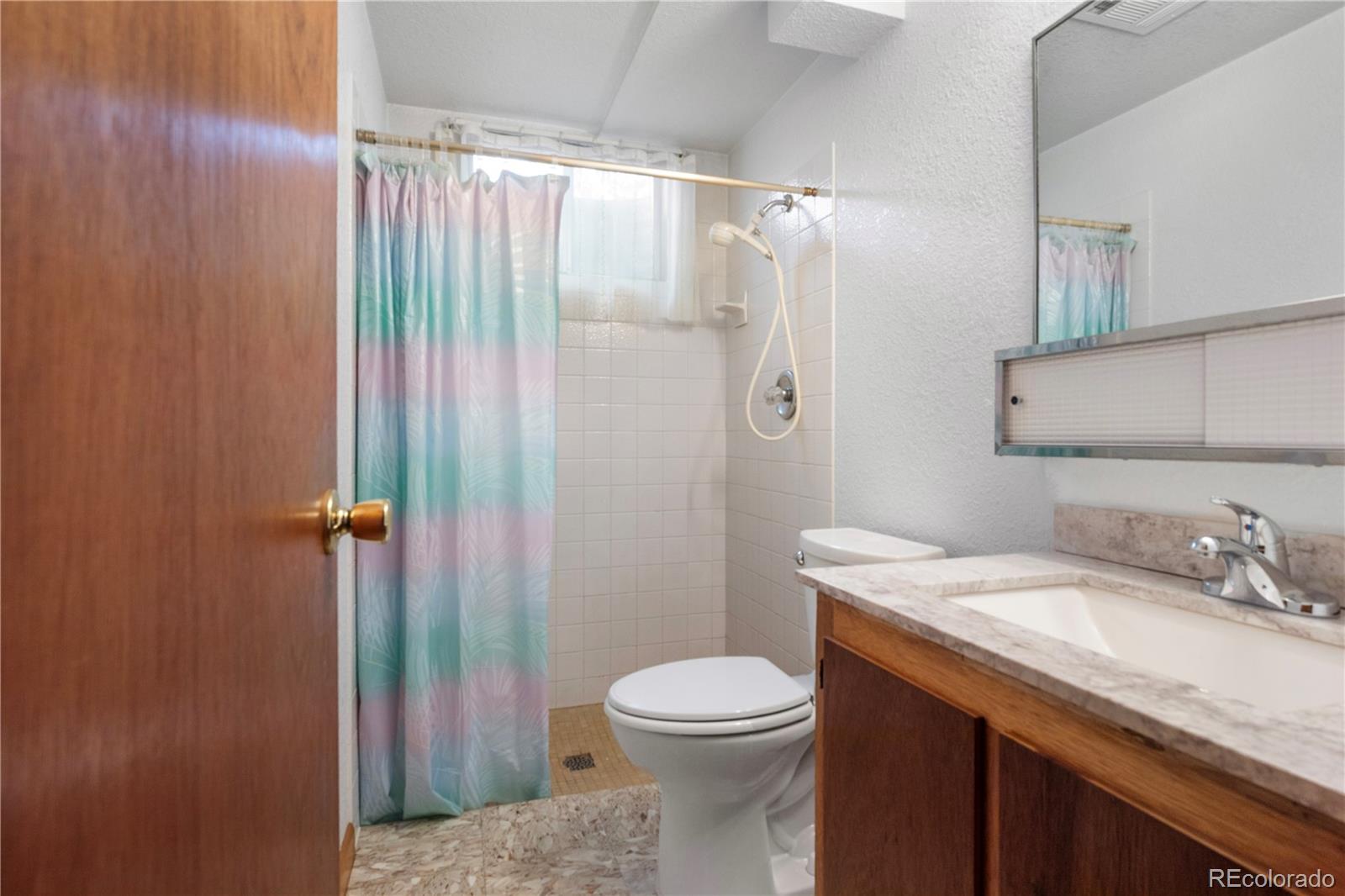 MLS Image #11 for 1373 s cape way,lakewood, Colorado