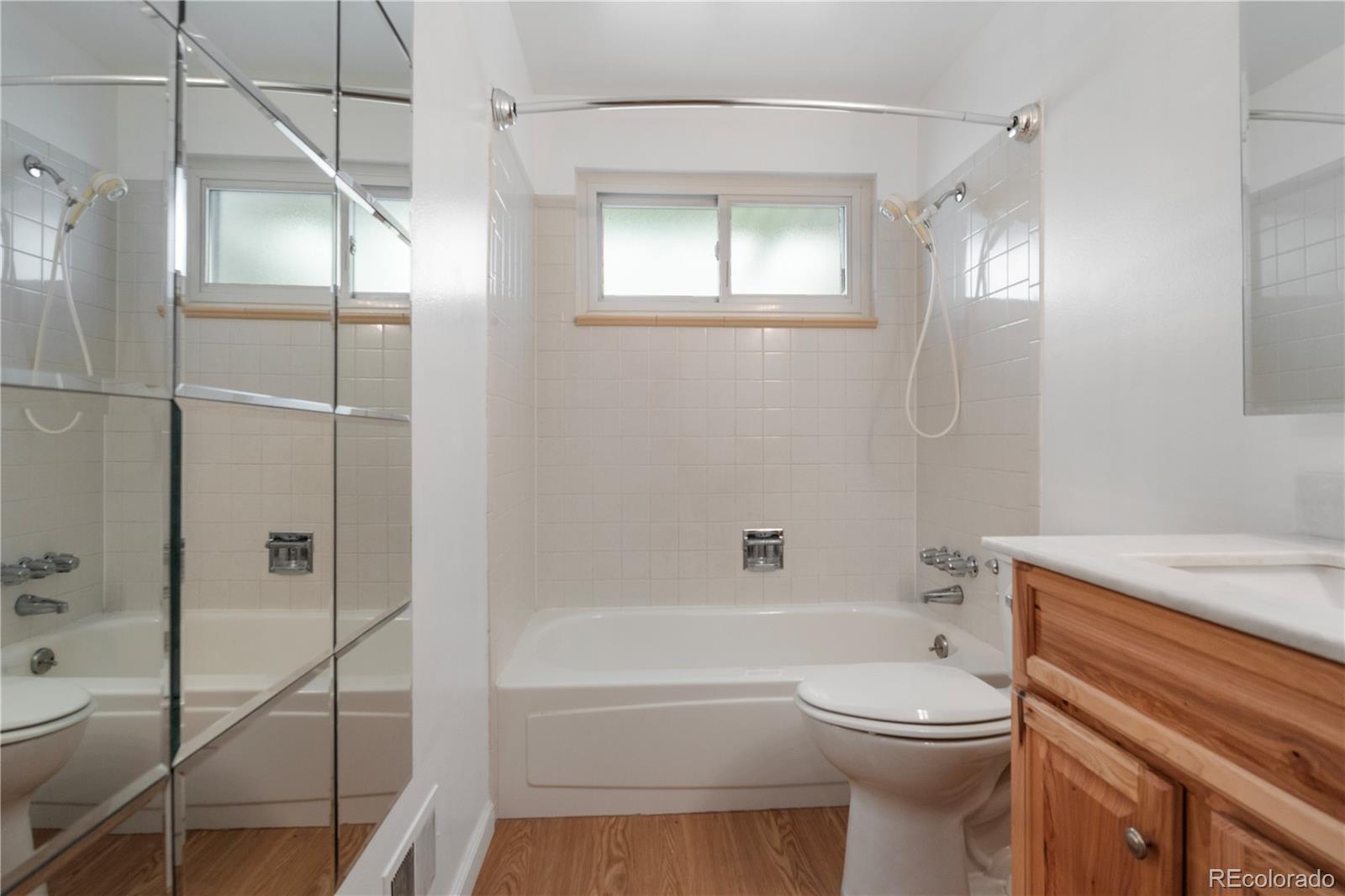 MLS Image #12 for 1373 s cape way,lakewood, Colorado