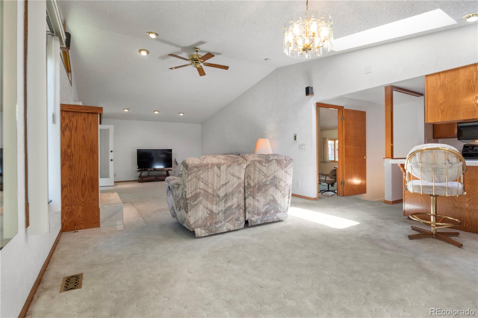 MLS Image #15 for 1373 s cape way,lakewood, Colorado