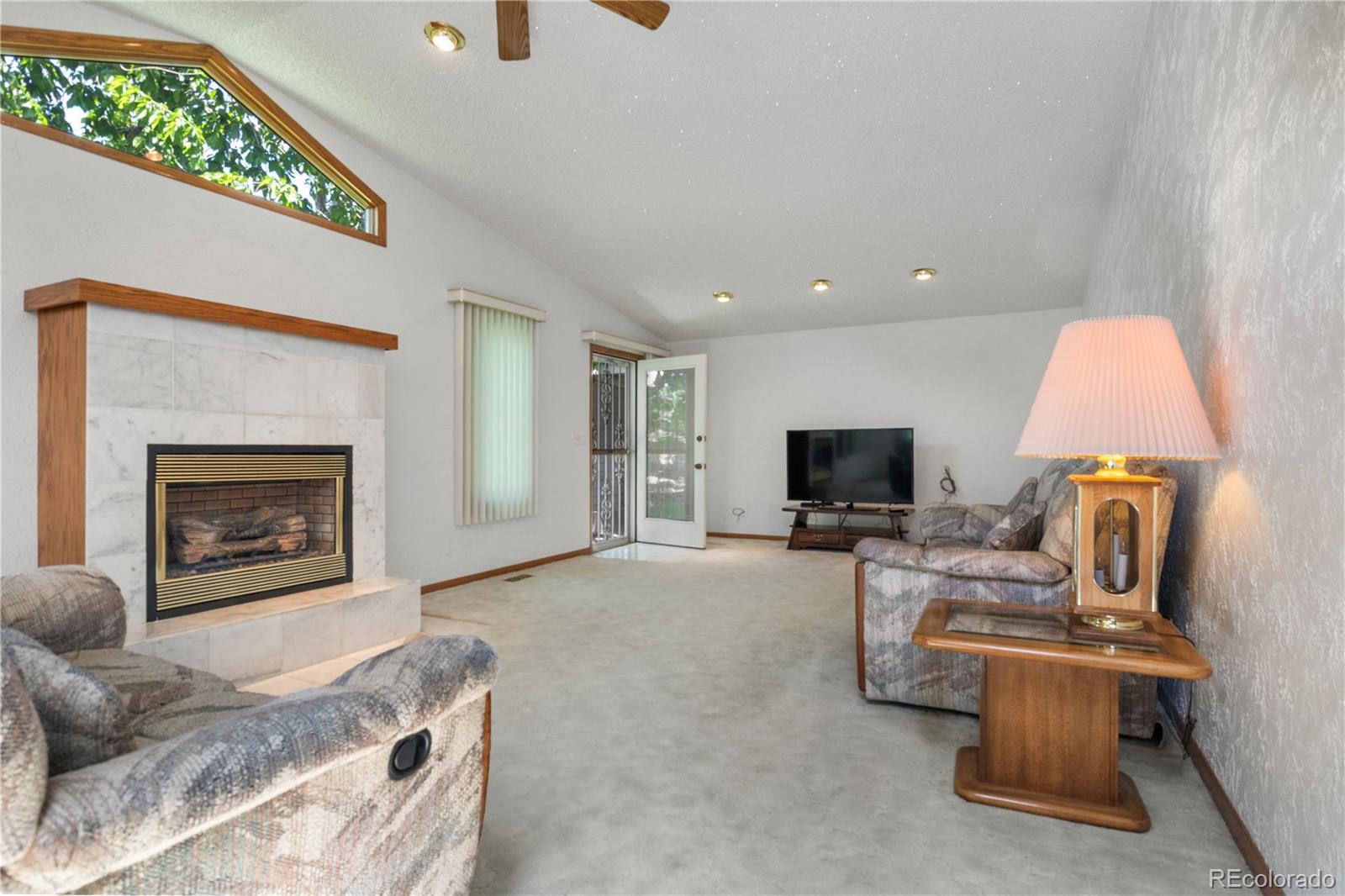 MLS Image #16 for 1373 s cape way,lakewood, Colorado