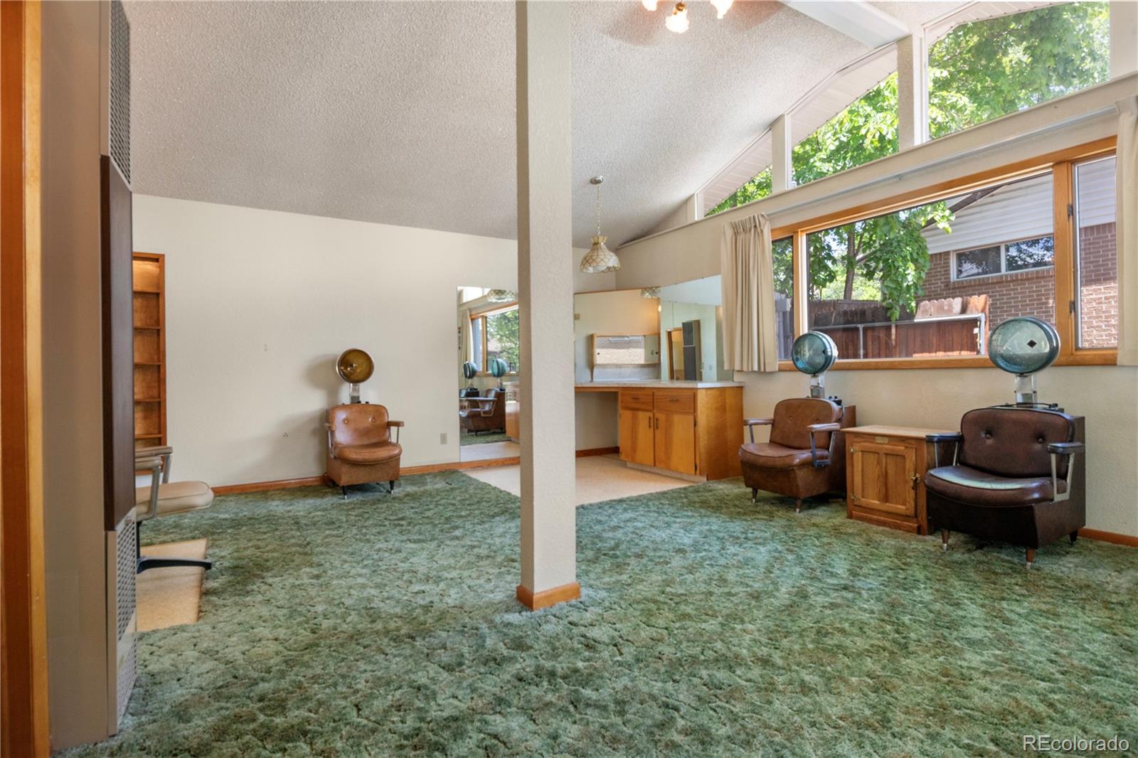 MLS Image #18 for 1373 s cape way,lakewood, Colorado