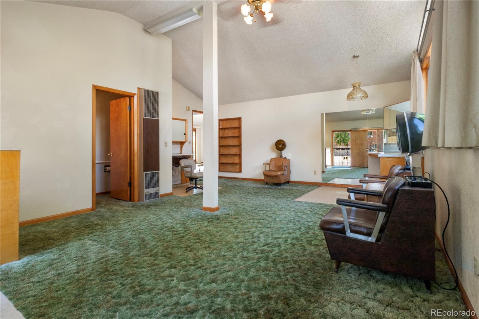 MLS Image #19 for 1373 s cape way,lakewood, Colorado