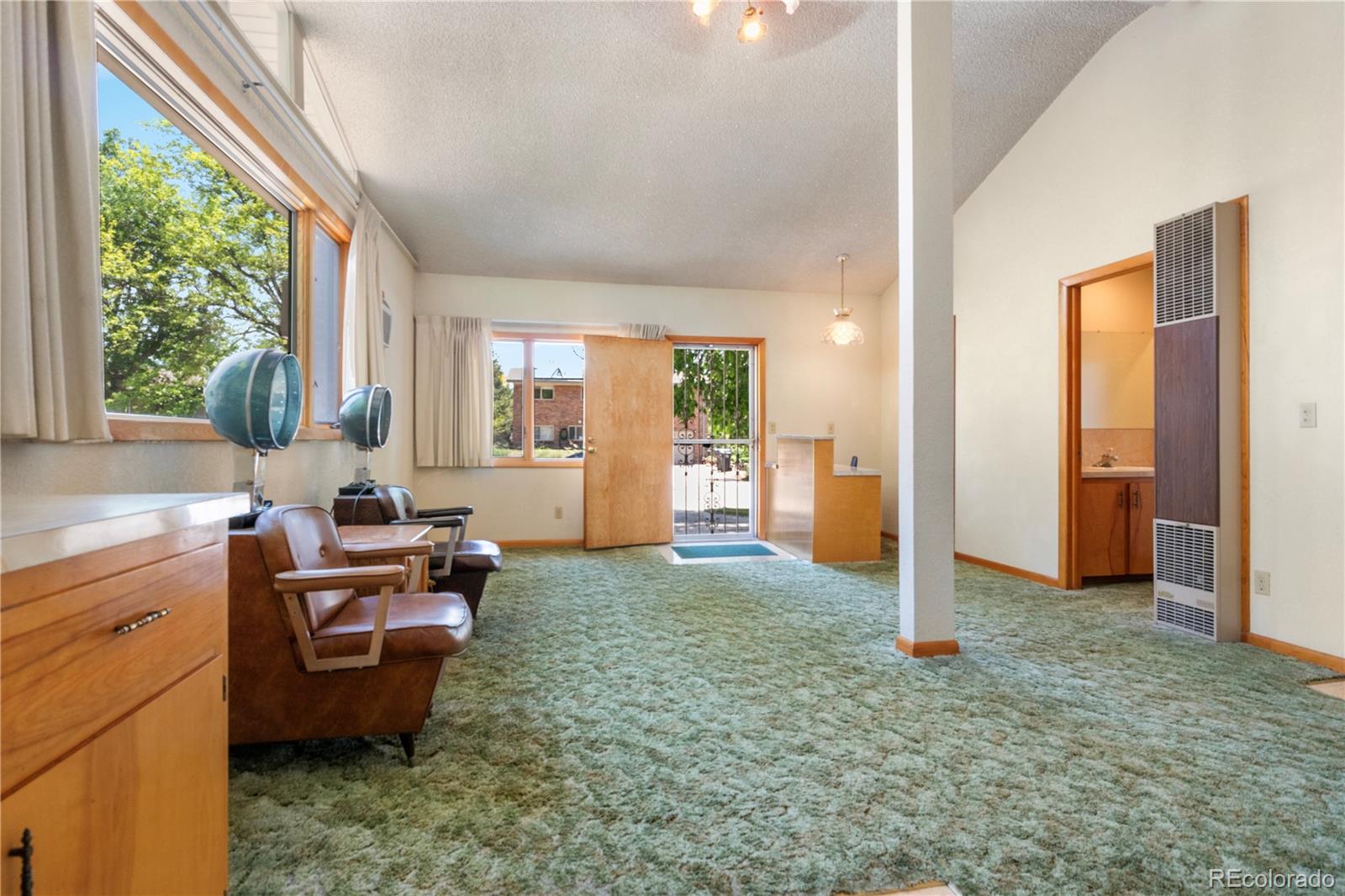 MLS Image #20 for 1373 s cape way,lakewood, Colorado