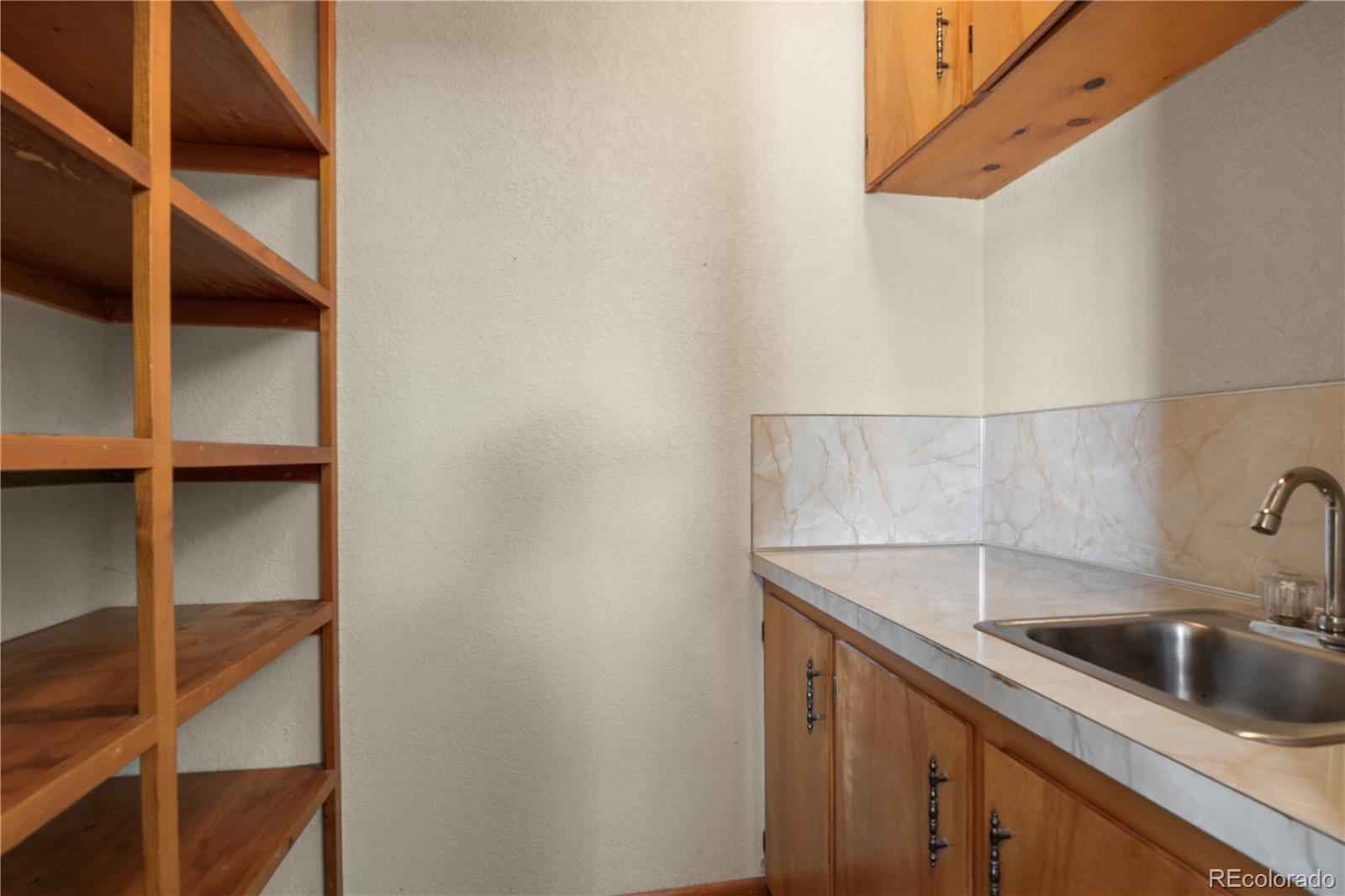 MLS Image #21 for 1373 s cape way,lakewood, Colorado