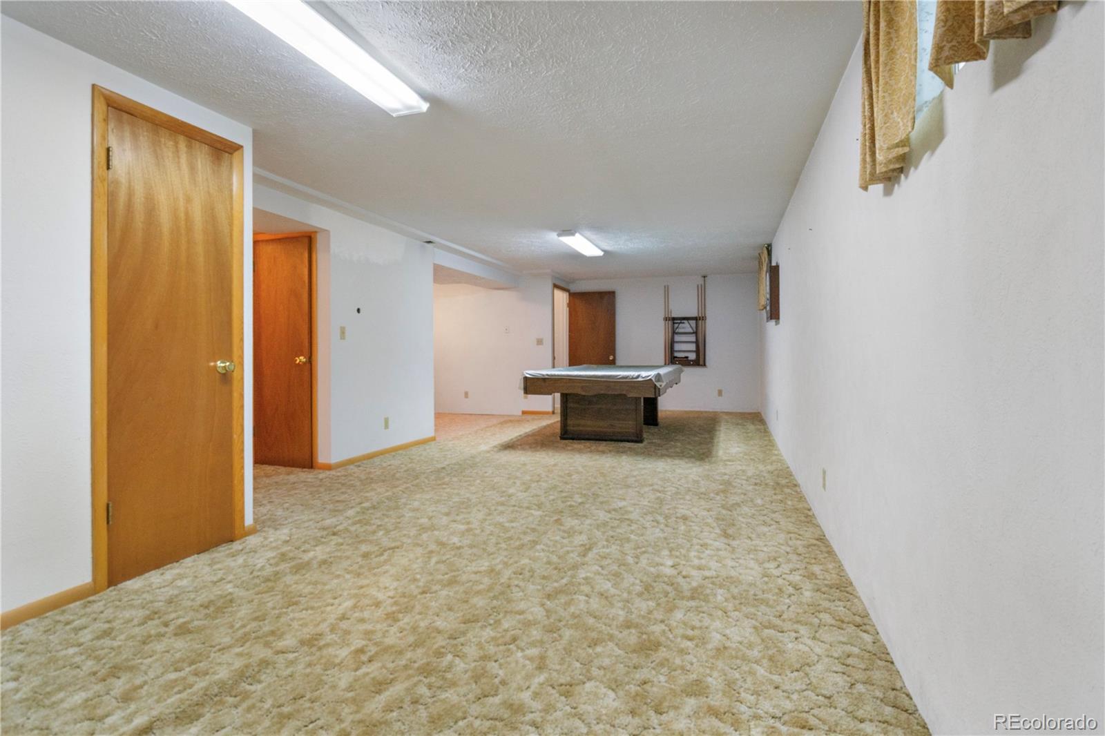 MLS Image #22 for 1373 s cape way,lakewood, Colorado