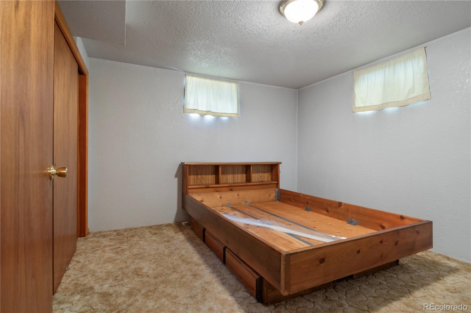 MLS Image #23 for 1373 s cape way,lakewood, Colorado