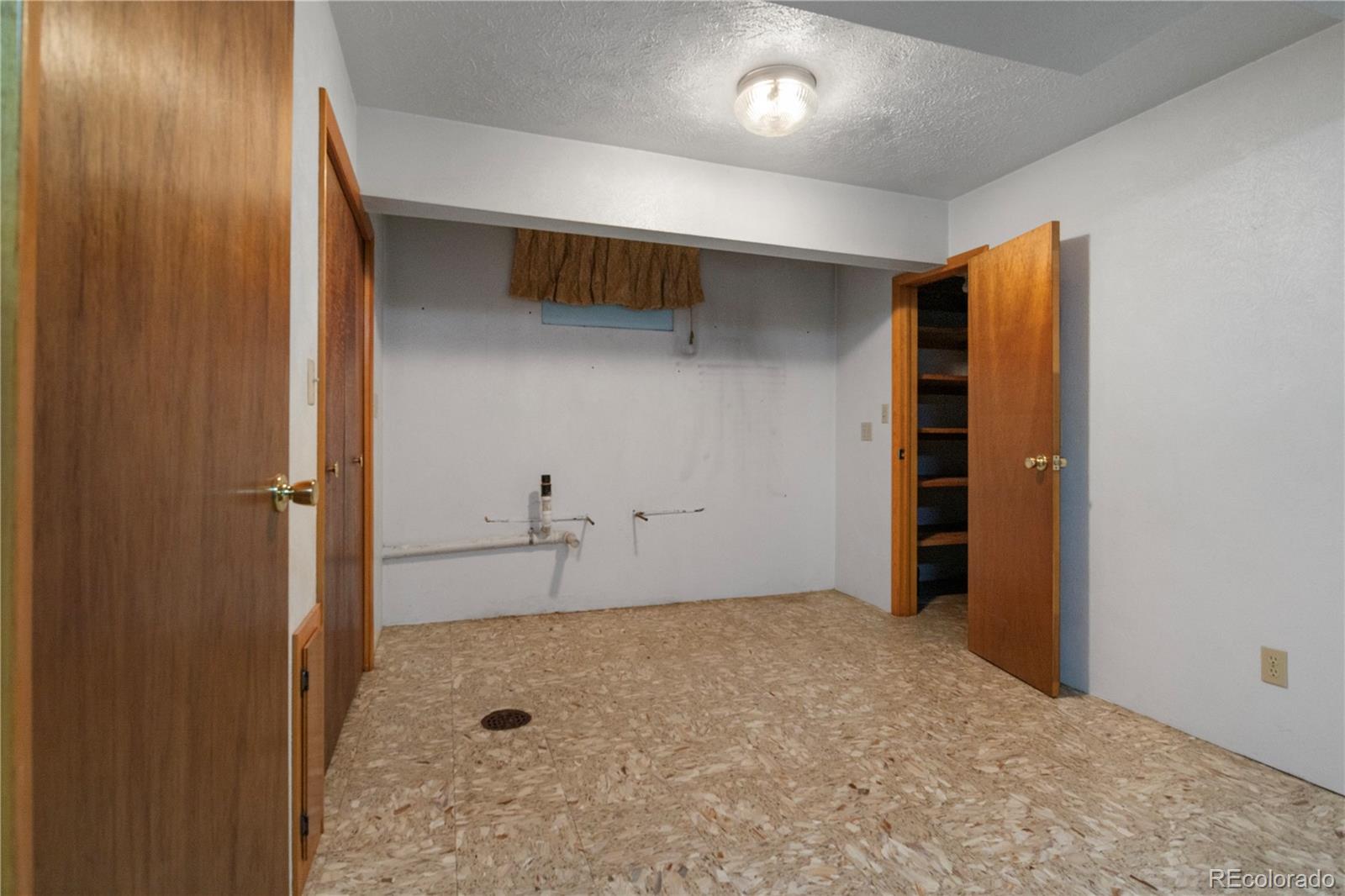 MLS Image #24 for 1373 s cape way,lakewood, Colorado