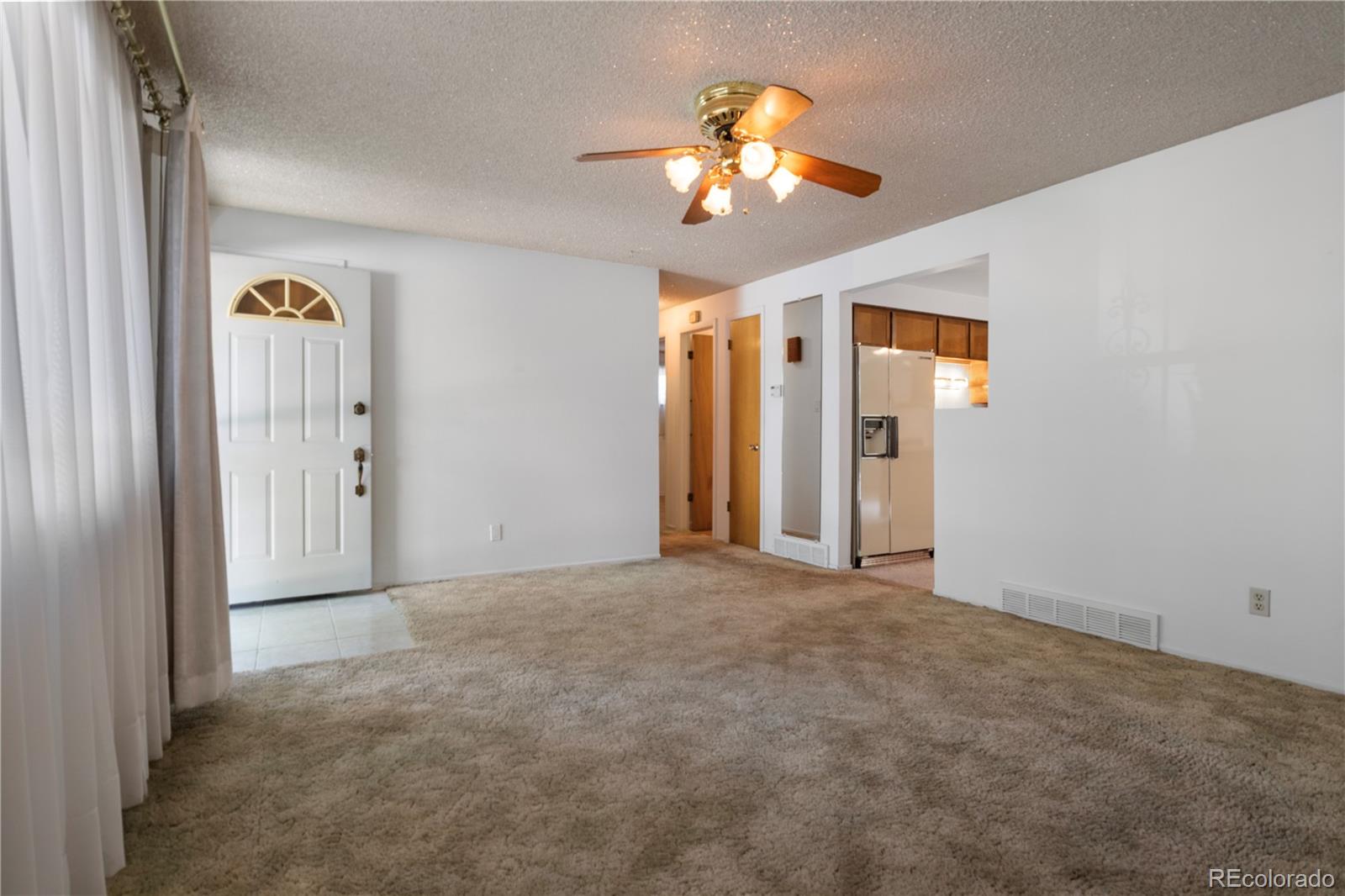 MLS Image #5 for 1373 s cape way,lakewood, Colorado