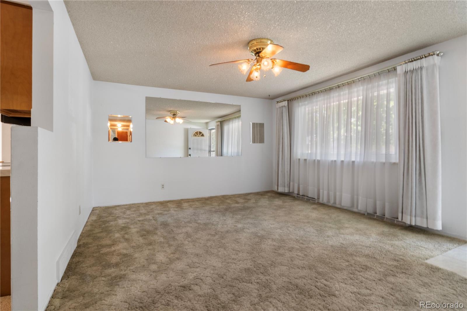 MLS Image #6 for 1373 s cape way,lakewood, Colorado
