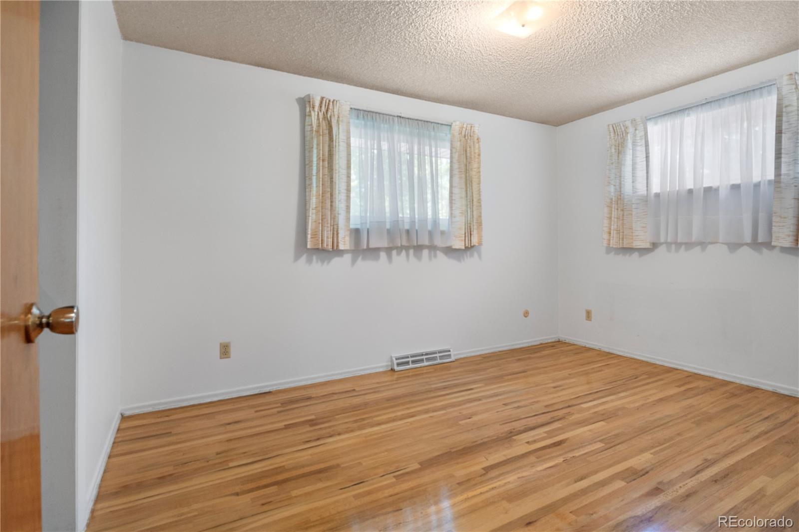 MLS Image #7 for 1373 s cape way,lakewood, Colorado