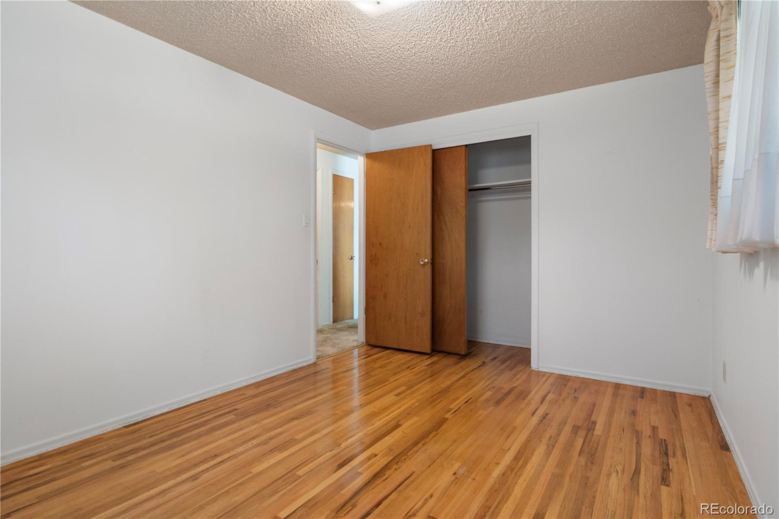 MLS Image #8 for 1373 s cape way,lakewood, Colorado