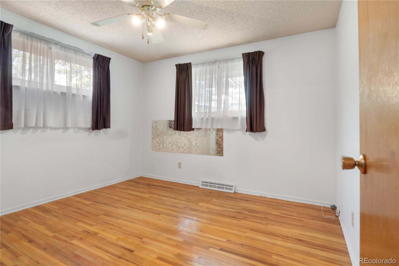 MLS Image #9 for 1373 s cape way,lakewood, Colorado