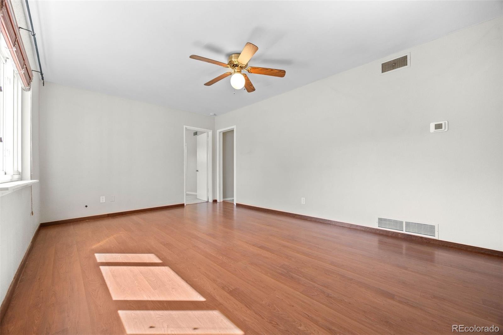MLS Image #10 for 707  uvalda street,aurora, Colorado