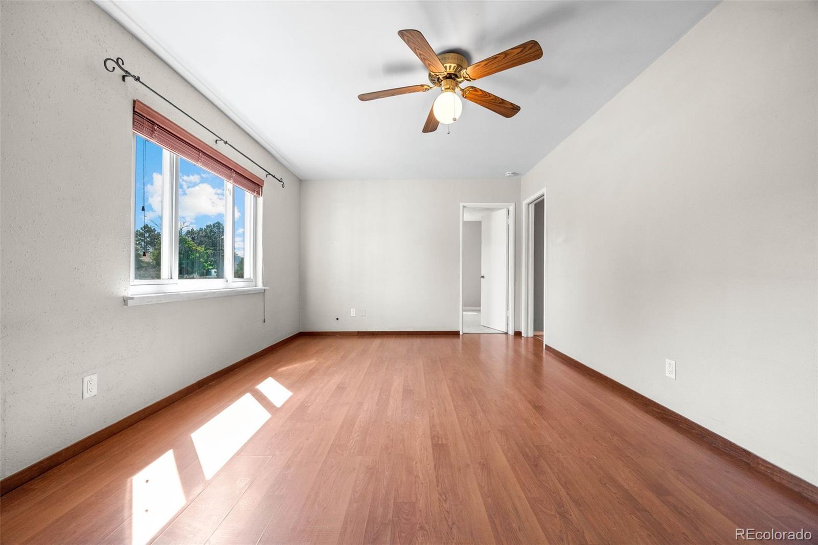 MLS Image #12 for 707  uvalda street,aurora, Colorado