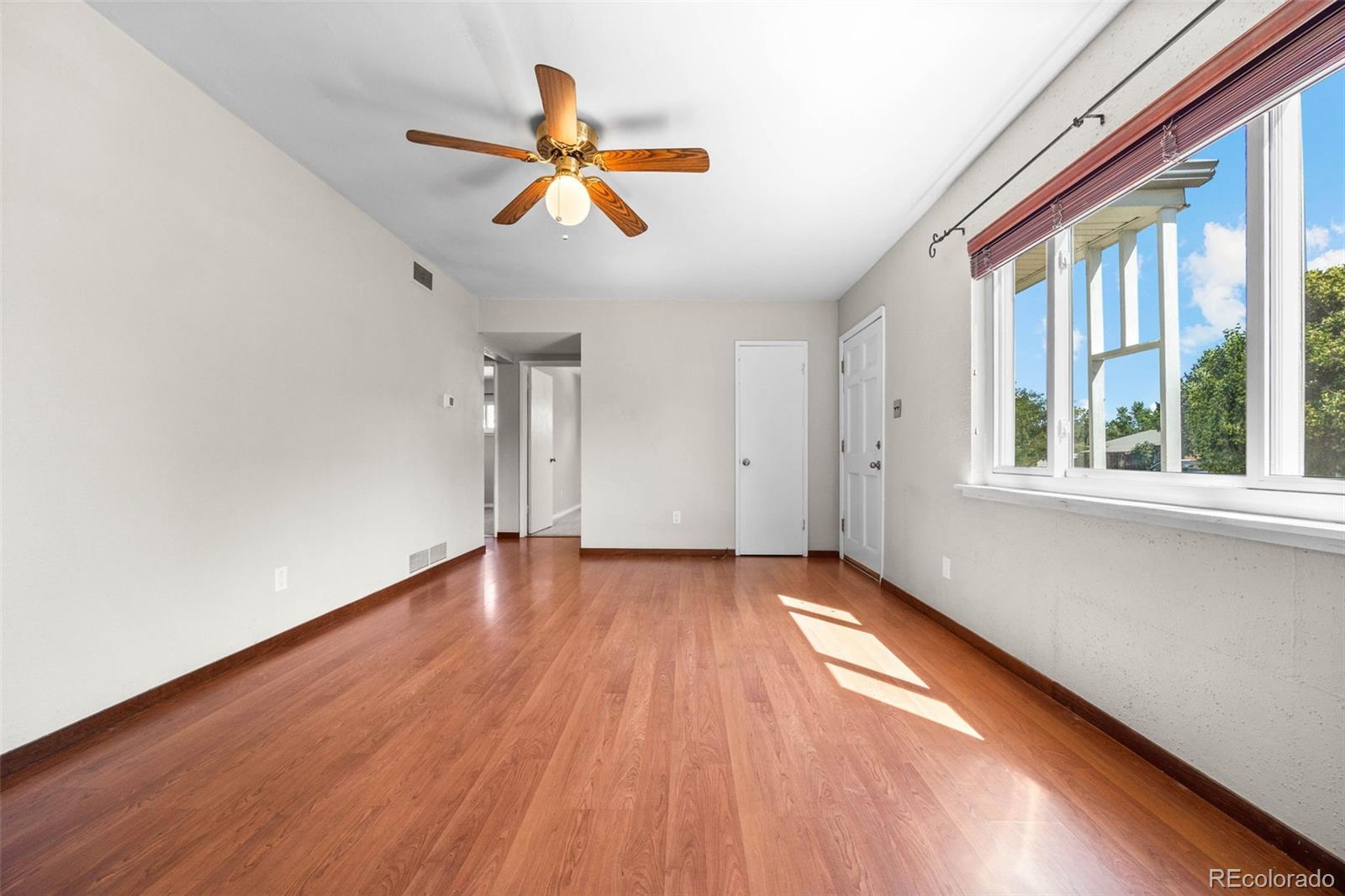 MLS Image #13 for 707  uvalda street,aurora, Colorado