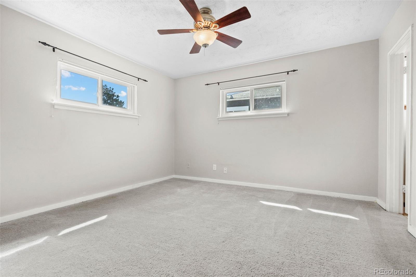 MLS Image #14 for 707  uvalda street,aurora, Colorado