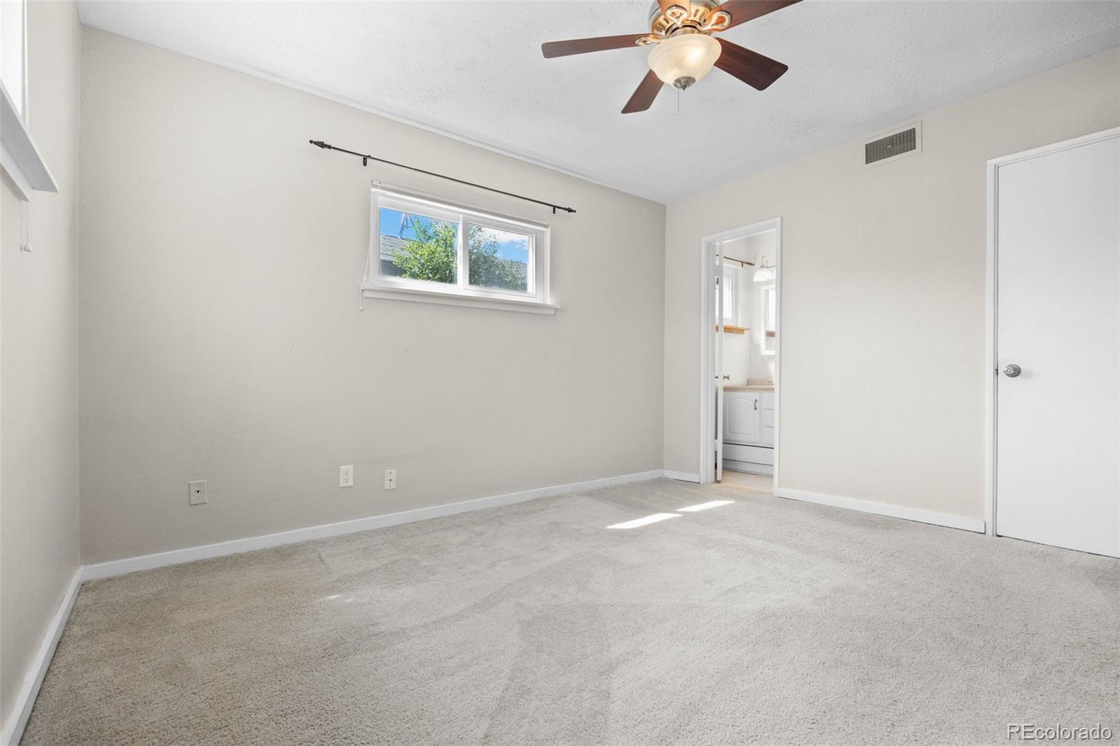 MLS Image #15 for 707  uvalda street,aurora, Colorado