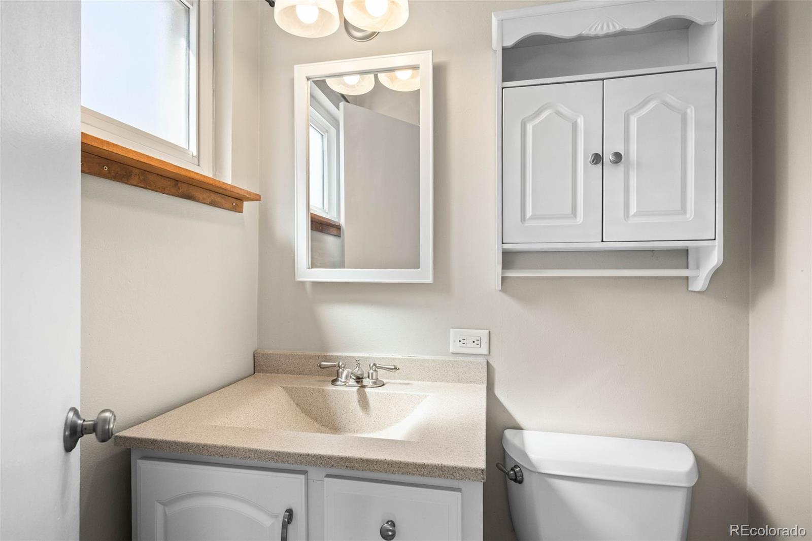 MLS Image #16 for 707  uvalda street,aurora, Colorado