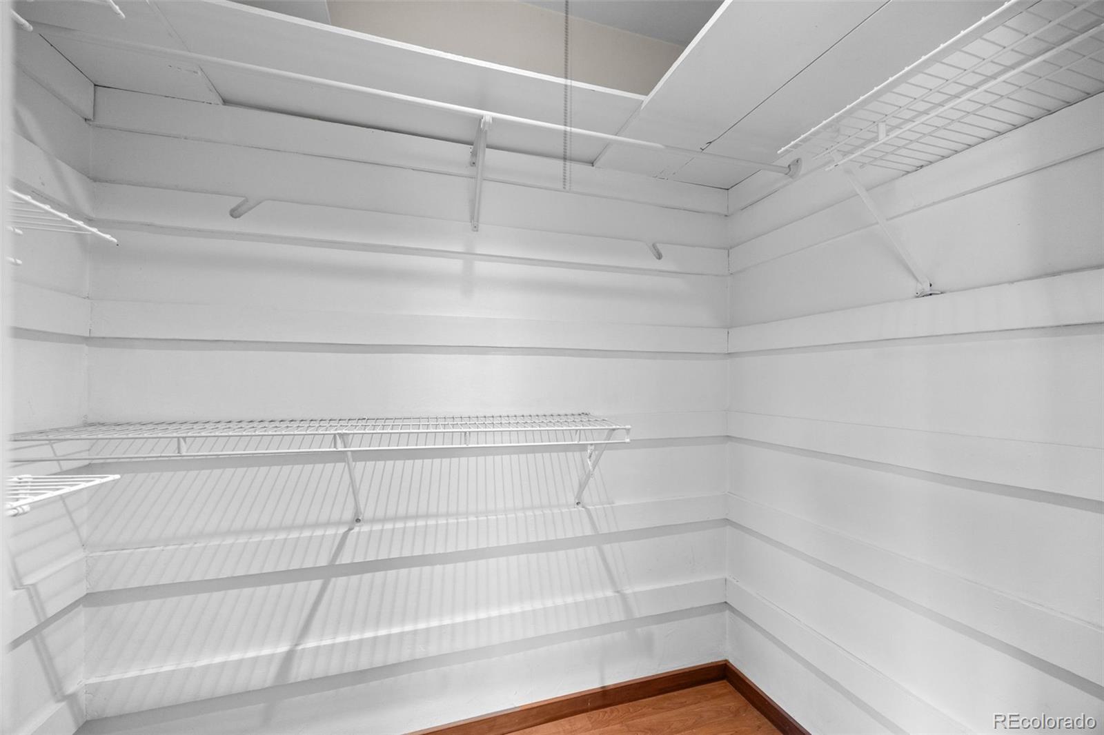MLS Image #17 for 707  uvalda street,aurora, Colorado
