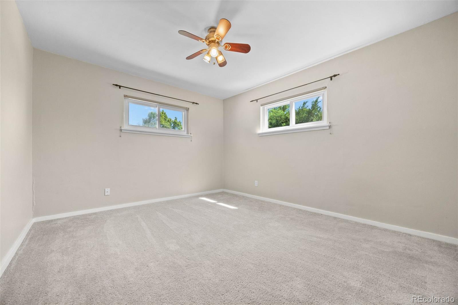 MLS Image #18 for 707  uvalda street,aurora, Colorado