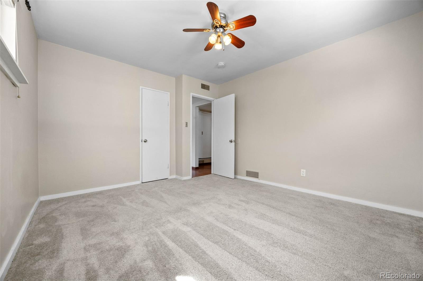MLS Image #19 for 707  uvalda street,aurora, Colorado