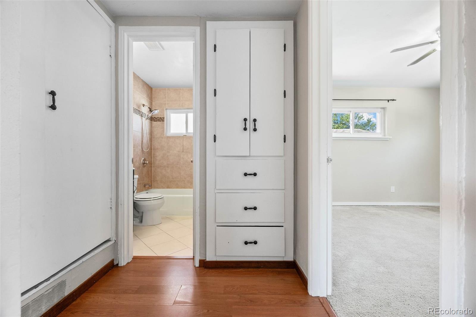 MLS Image #20 for 707  uvalda street,aurora, Colorado