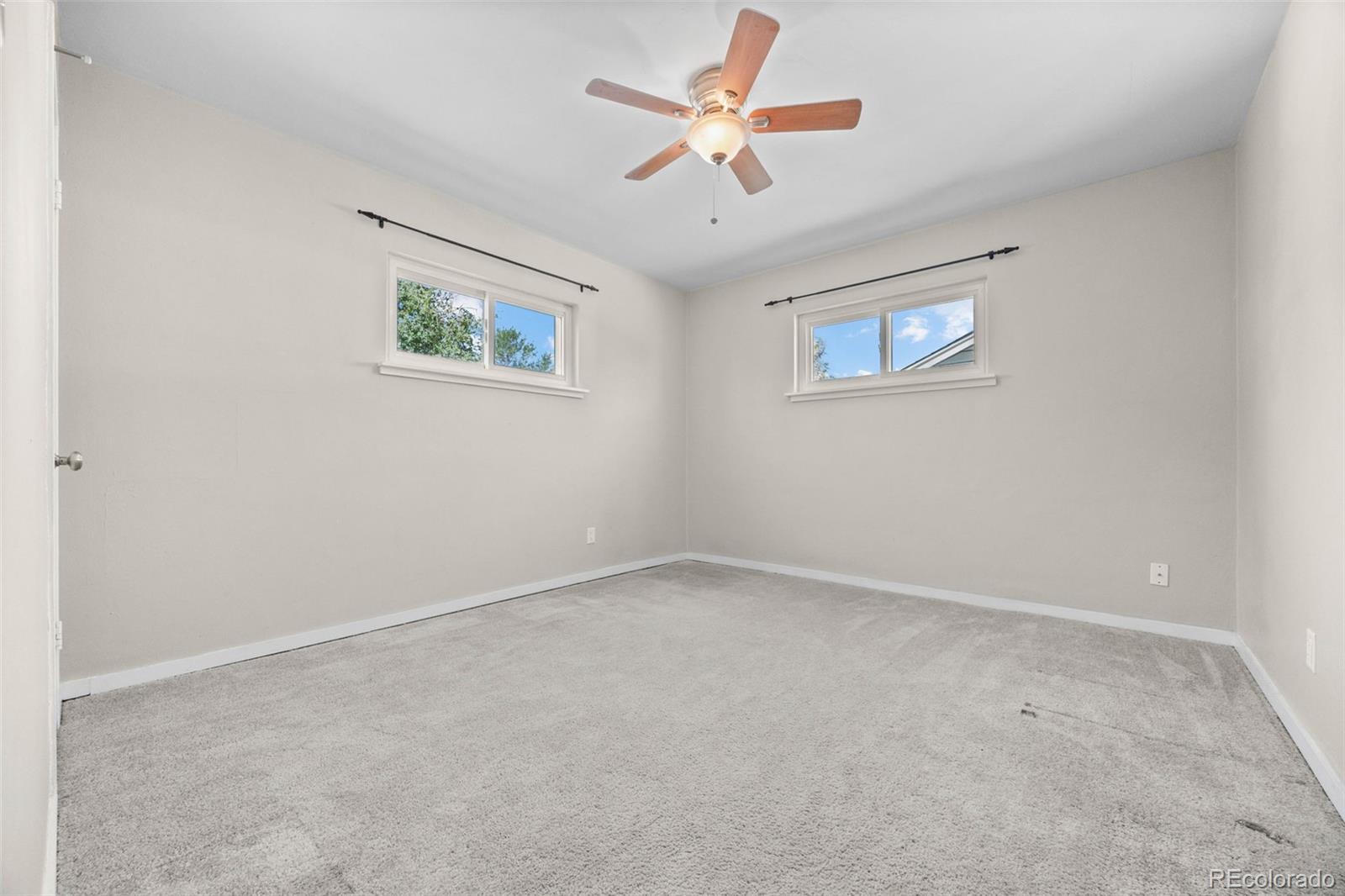 MLS Image #21 for 707  uvalda street,aurora, Colorado