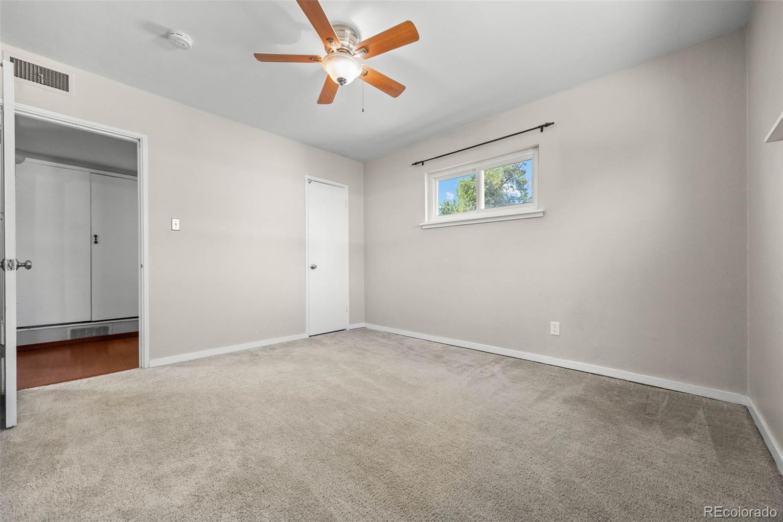 MLS Image #22 for 707  uvalda street,aurora, Colorado