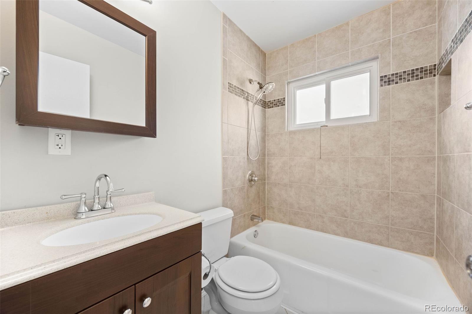 MLS Image #23 for 707  uvalda street,aurora, Colorado