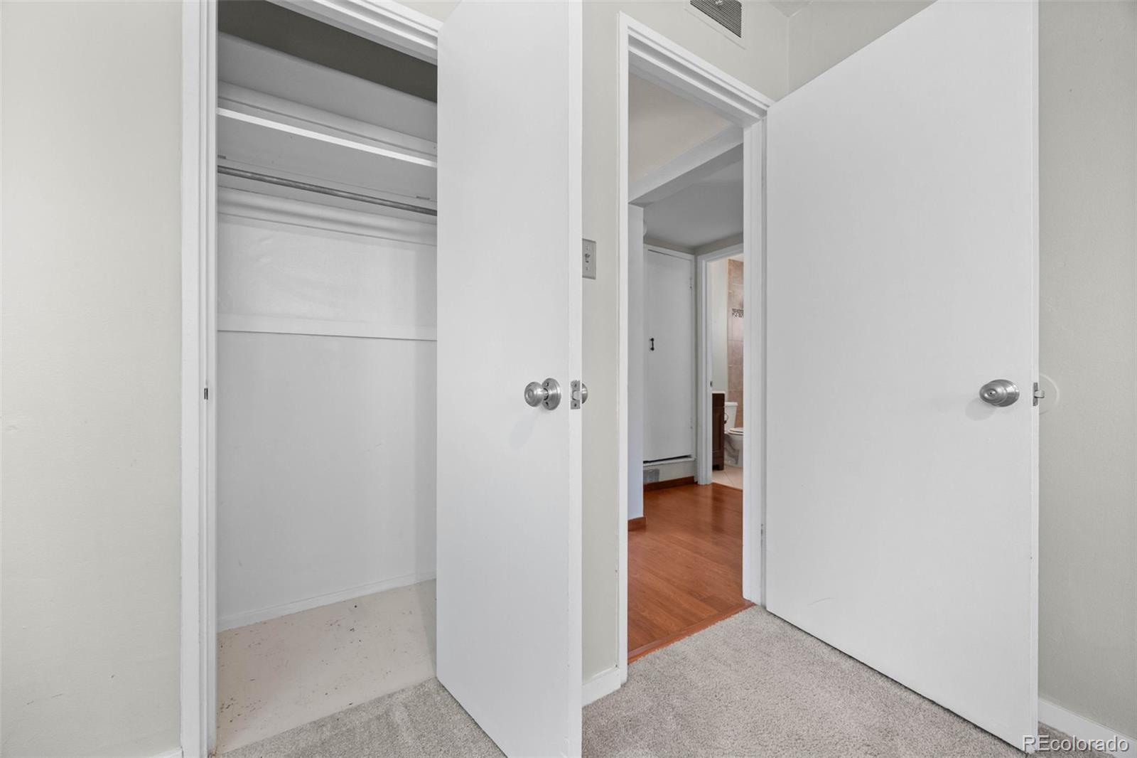MLS Image #24 for 707  uvalda street,aurora, Colorado