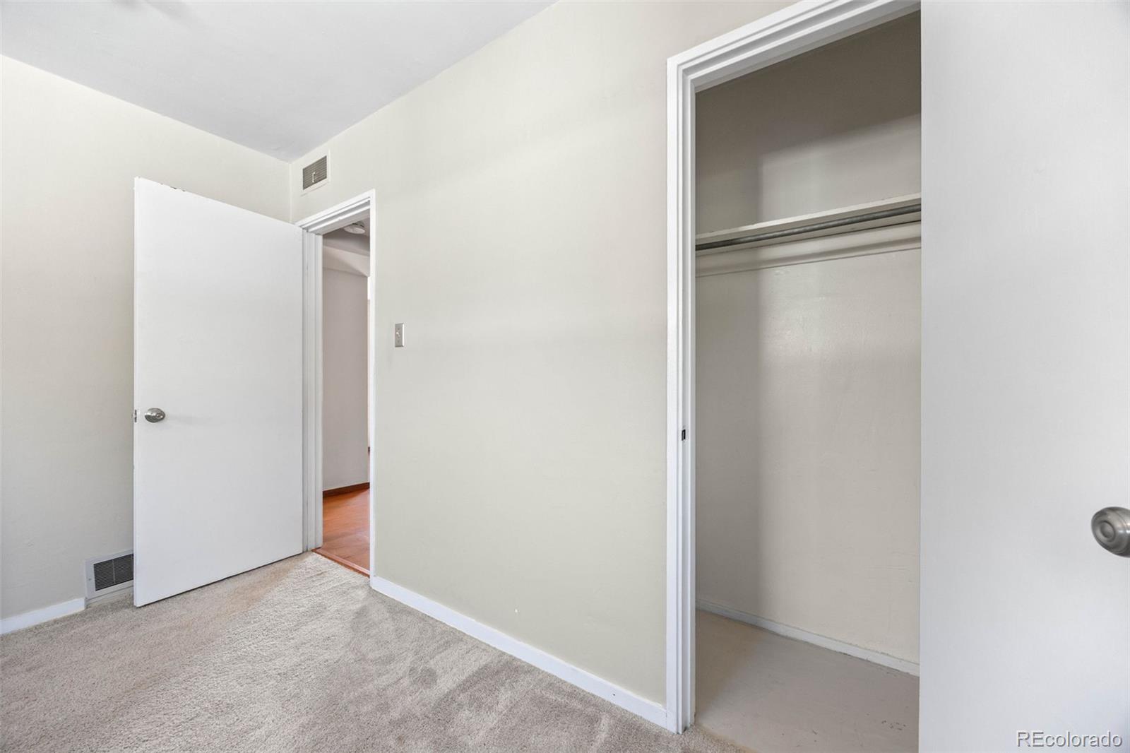 MLS Image #25 for 707  uvalda street,aurora, Colorado