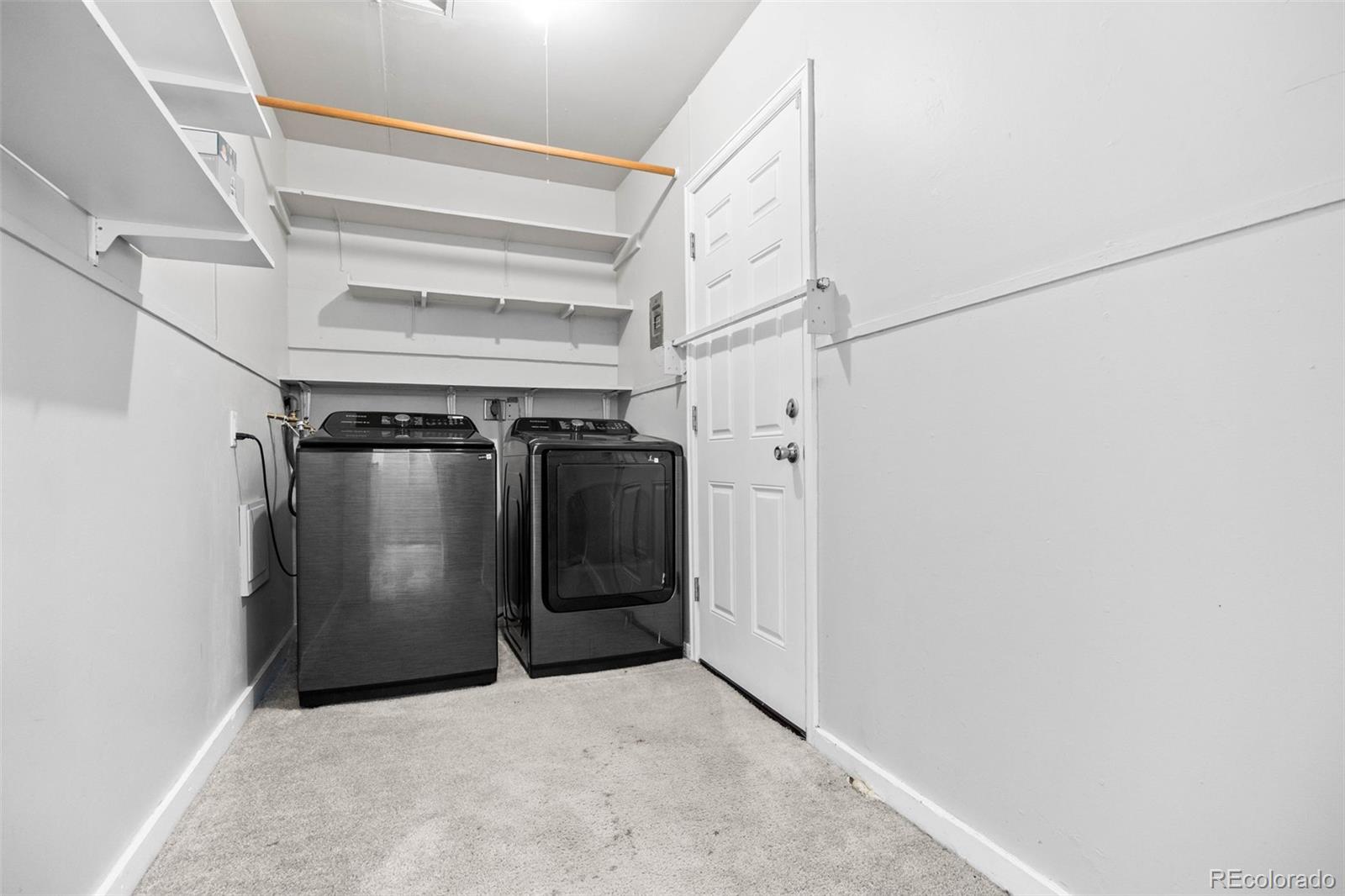 MLS Image #26 for 707  uvalda street,aurora, Colorado