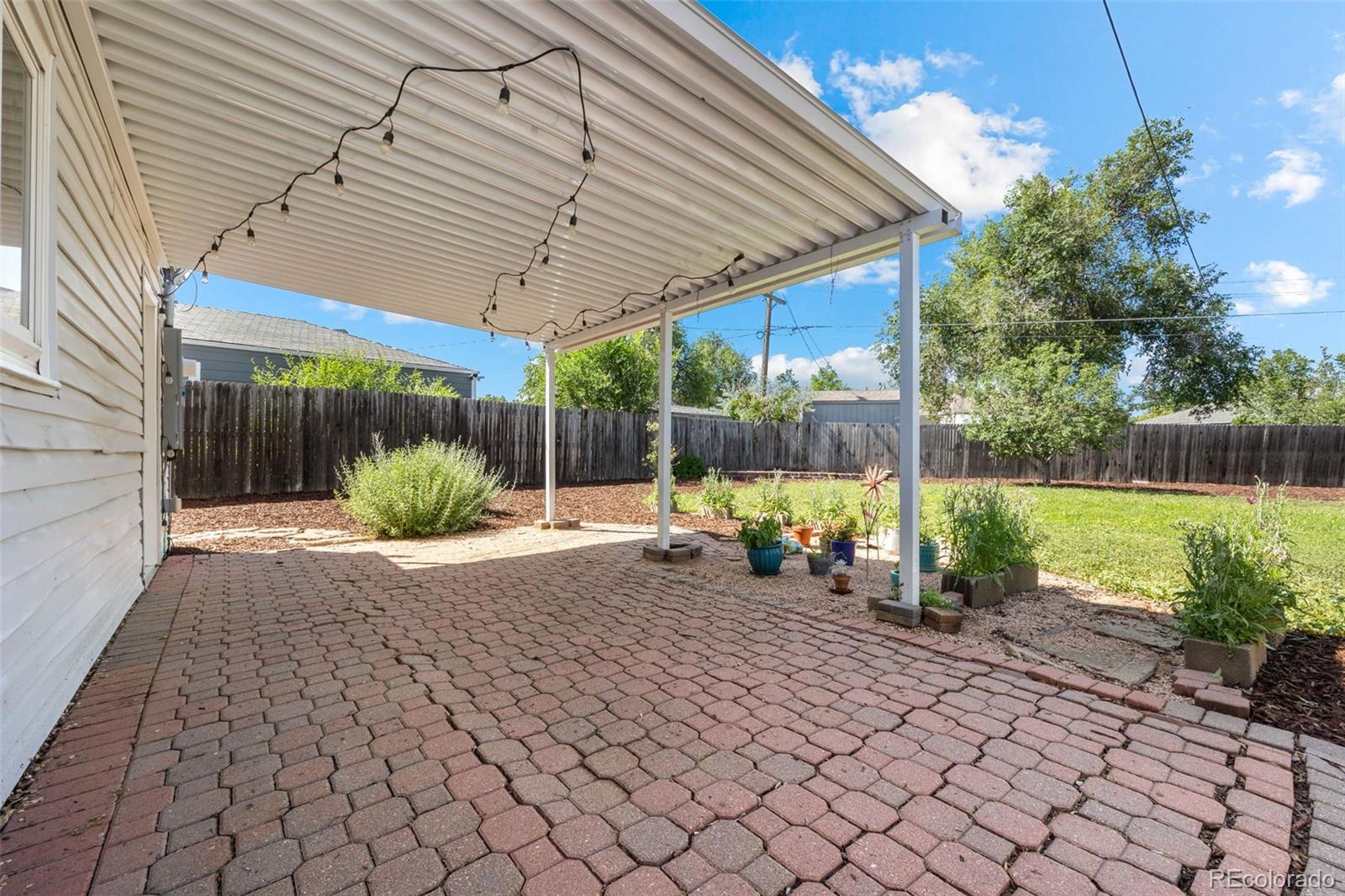 MLS Image #28 for 707  uvalda street,aurora, Colorado