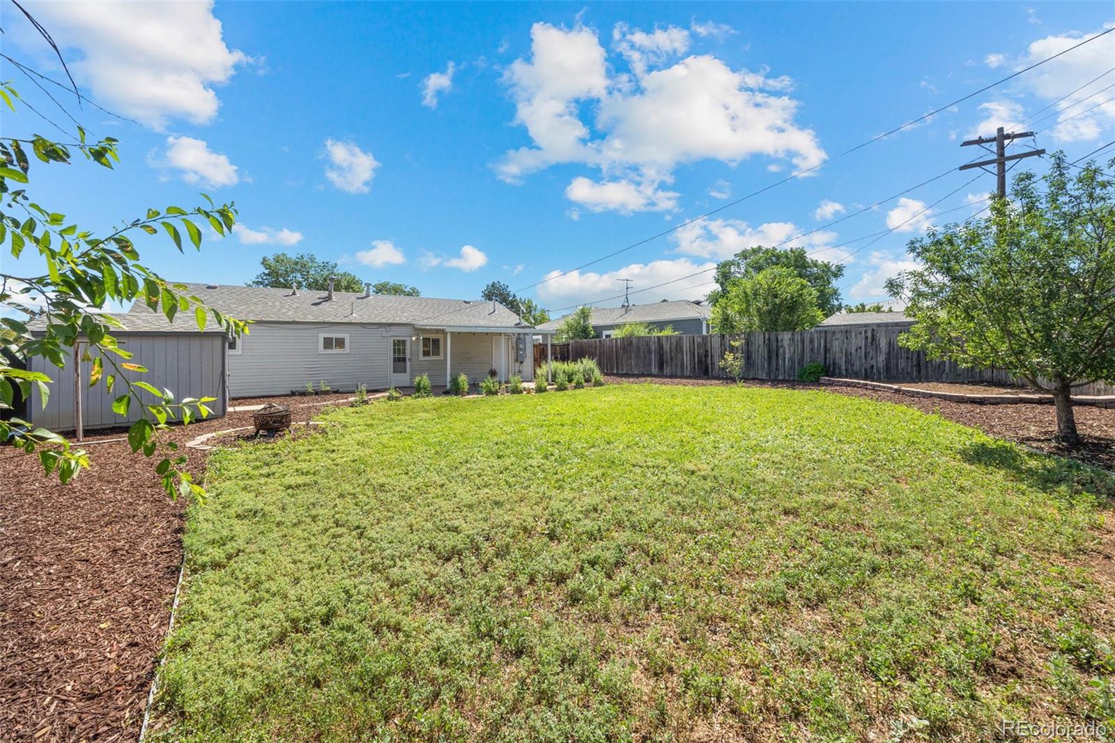 MLS Image #29 for 707  uvalda street,aurora, Colorado