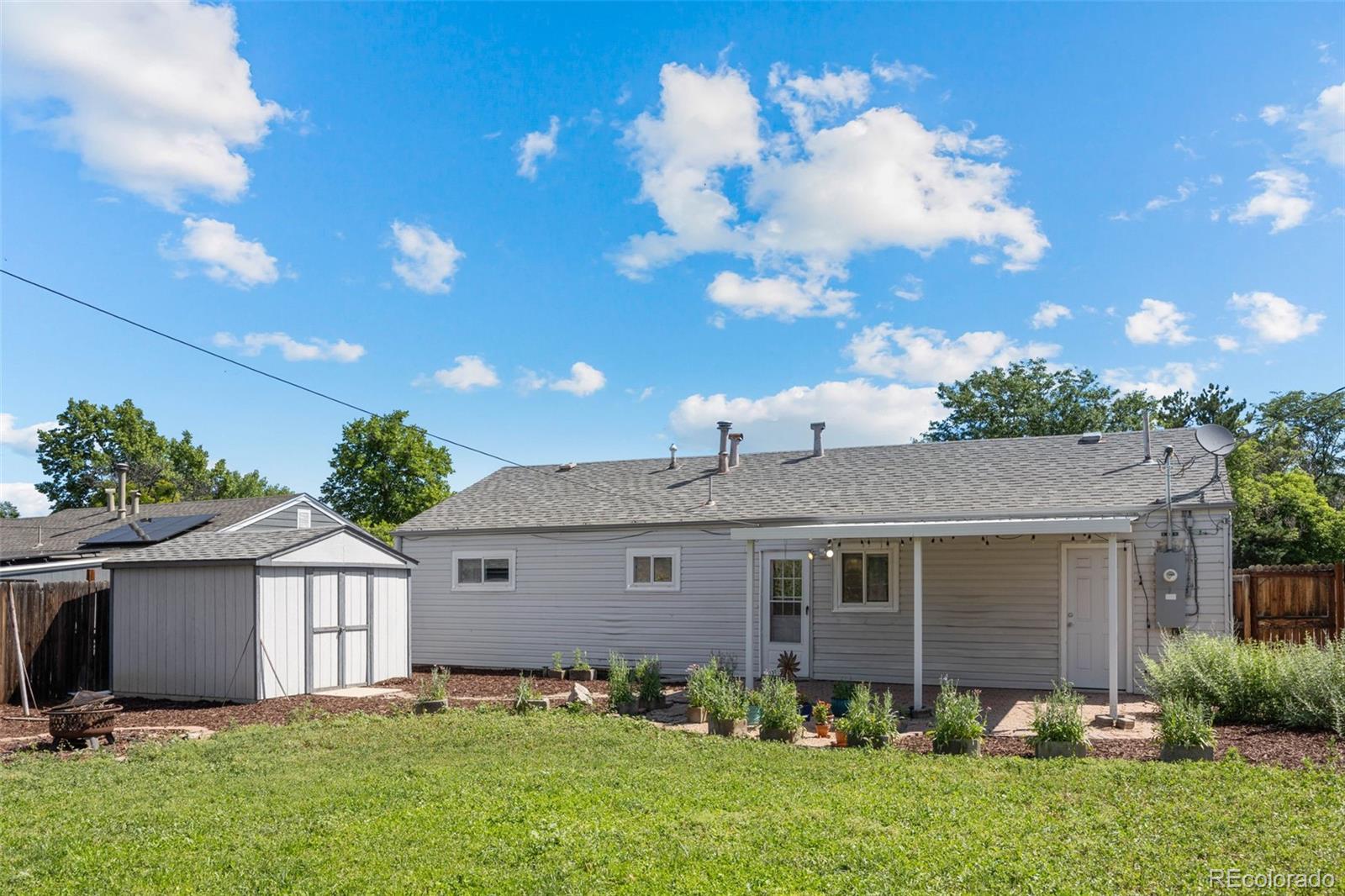MLS Image #30 for 707  uvalda street,aurora, Colorado