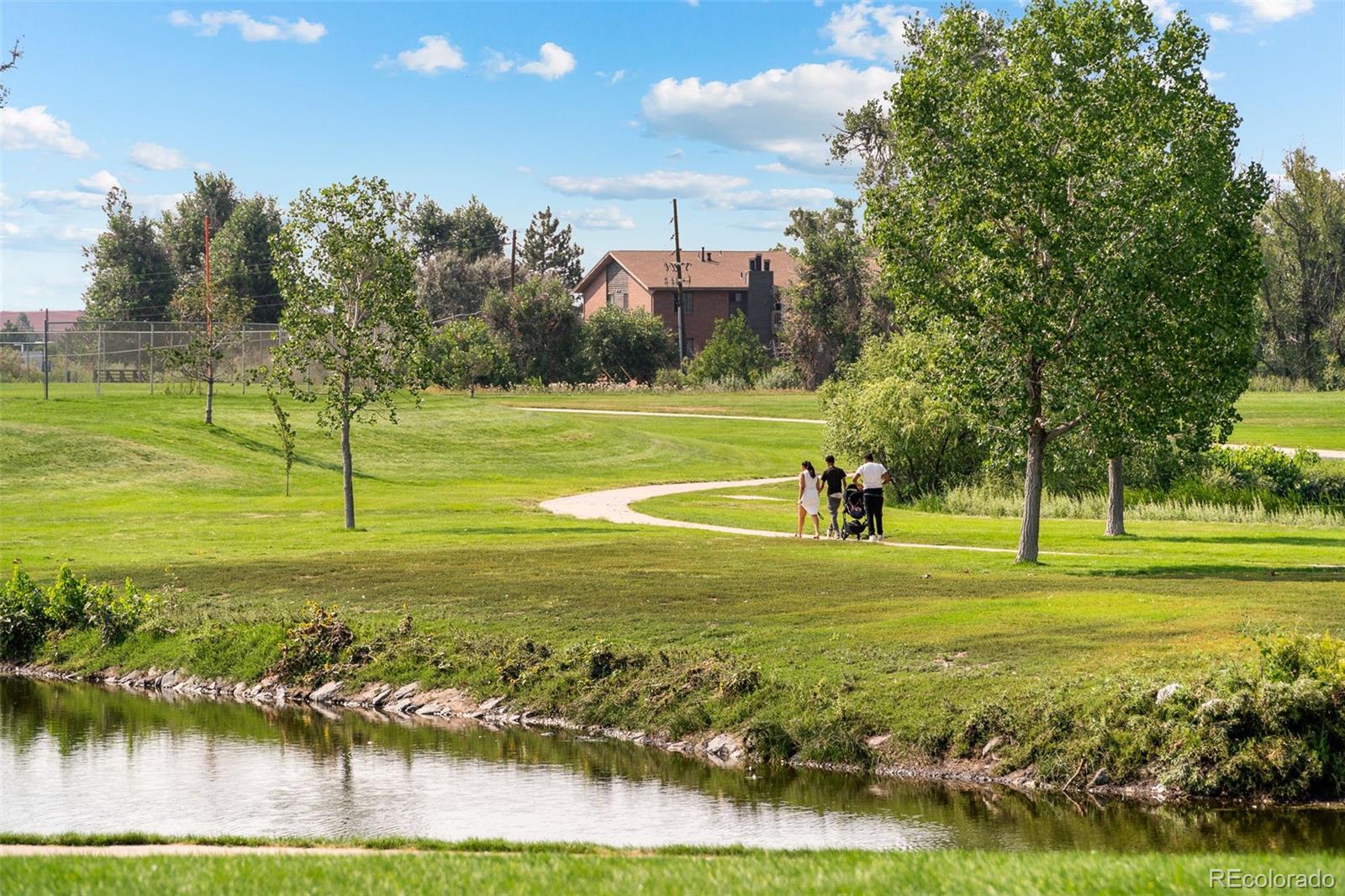 MLS Image #35 for 707  uvalda street,aurora, Colorado
