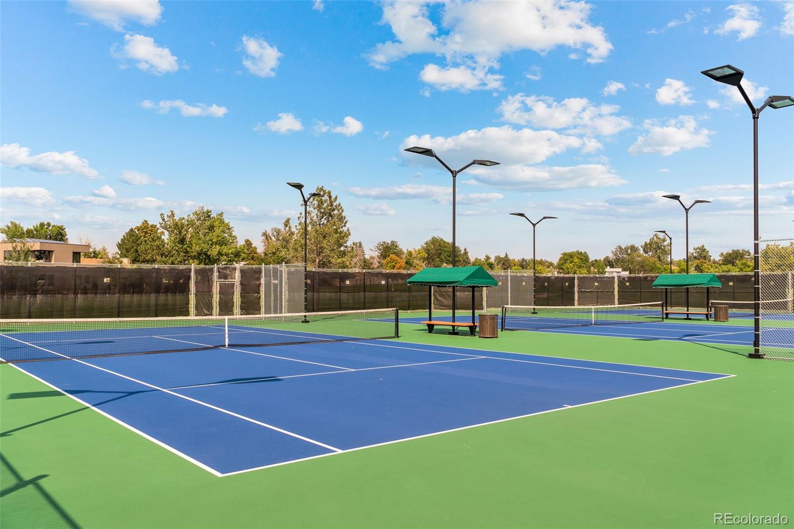 MLS Image #37 for 707  uvalda street,aurora, Colorado