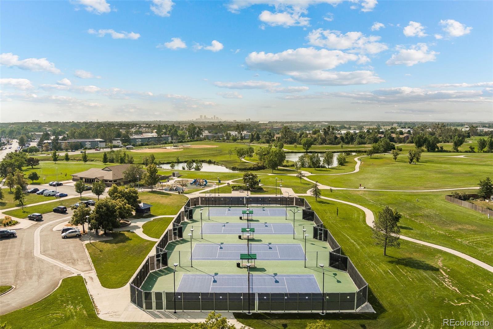 MLS Image #38 for 707  uvalda street,aurora, Colorado