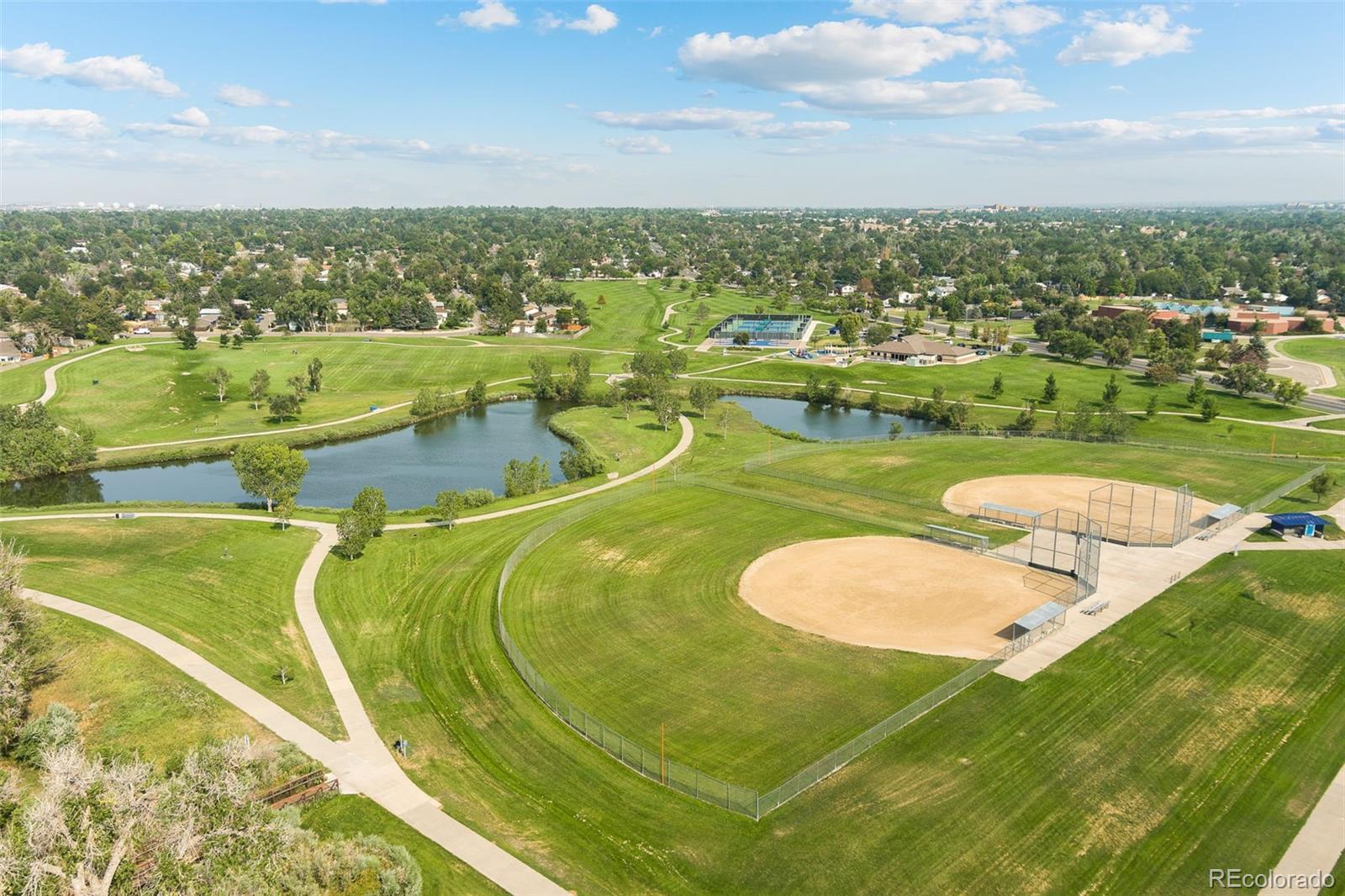 MLS Image #39 for 707  uvalda street,aurora, Colorado