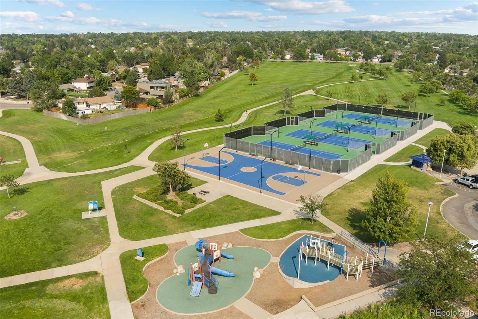 MLS Image #40 for 707  uvalda street,aurora, Colorado