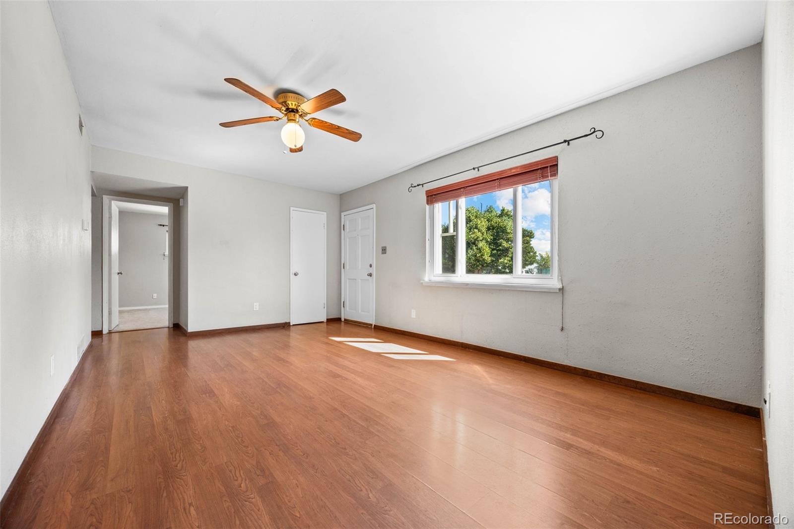 MLS Image #9 for 707  uvalda street,aurora, Colorado