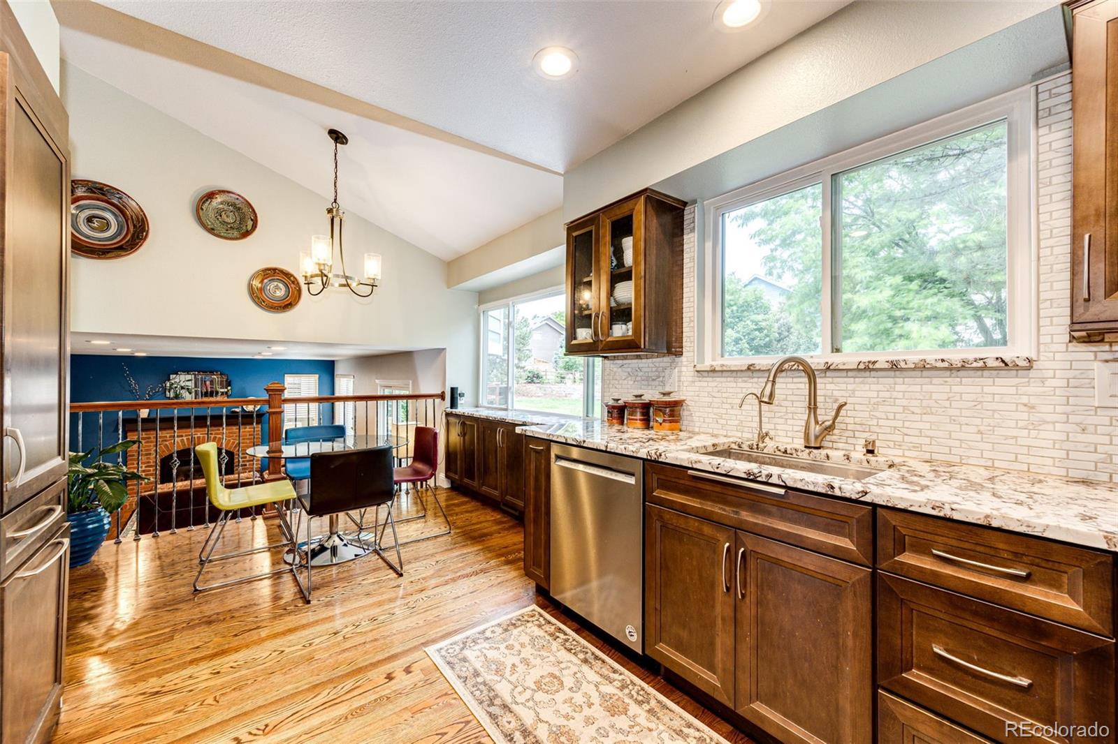 MLS Image #10 for 9846  spring hill lane,highlands ranch, Colorado
