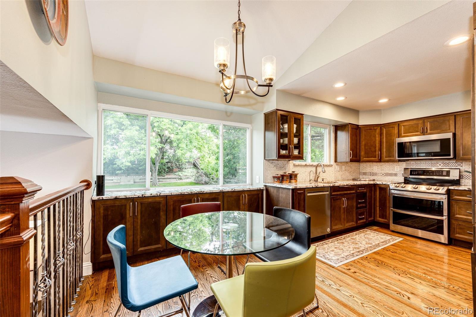 MLS Image #12 for 9846  spring hill lane,highlands ranch, Colorado